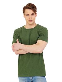 T-SHIRT IN CANAPA